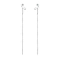 Starlight earrings